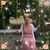 Shelly DedrickBarnes's profile image