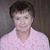 Joyce Abrams's profile image