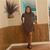 Klaudia Maria Rodriguez's profile image