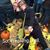Sarah Scheid's profile image