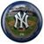 Joe Dunsmore's profile image