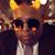 Richard Mellows's profile image