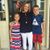 Karyn Cantamessa Haas's profile image