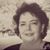 Shirley Jones's profile image