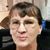 Vickie R Benavente's profile image