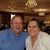 Lisa Quinn Mongan's profile image