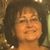 Debbie Miller Wilmoth's profile image