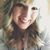 Kelsie Post's profile image