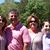 Judy Garsee's profile image