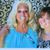 Penny Israel Miller's profile image