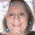 Gail Sutton Parker's profile image