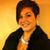 Jennifer Paquette Lmt's profile image