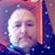 Bill Jefferson's profile image