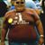 Bo Egmose Henriksen's profile image
