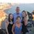 Stephanie Cates's profile image