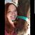 Emily Beath's profile image
