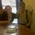 Tracy Farr's profile image