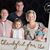 Angie Pisano Briggs's profile image
