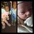 DeDe Norman-Henderson's profile image