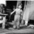 Judy Johnson Monroe's profile image