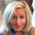 Karen McLelland Cohen's profile image