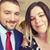 Stephanie K. Caprino's profile image