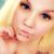 Cassandra Ann Lieg's profile image