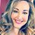 Natalie Corona Risen's profile image