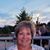 Tina Jandris Bowen's profile image