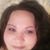 Joanie Gildow's profile image