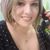 Angela Carmen Cruz-Romero's profile image