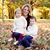Amanda Baker's profile image