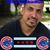 Richard Trevino's profile image