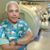 Thomas M. Bozzuto's profile image