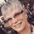 Deena Eusepi Brooks's profile image