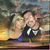 Lori Jim Hebert's profile image