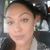 Jessenia Moreno's profile image