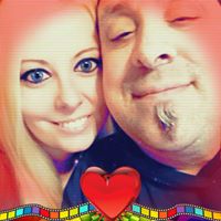 Bill DeNigro's profile image