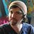 Justin Lineberry's profile image