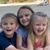 Amber Kirkwood's profile image