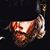 Kevin Geddings's profile image