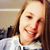 Jaelyn Hayes's profile image