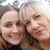 Penny Shumate's profile image