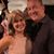 Mayra Nieves's profile image