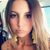 Tayler Mollitor's profile image