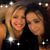 LaDonna Gonzales's profile image