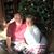 Tammy Tobler's profile image