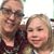 Sheila Markland's profile image