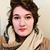 Madeleine McCarren's profile image