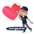 Ruth Johnson's profile image